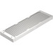 PcCooler Система рідинного охолодження PcCooler СРО PсCOOLER DA360 PRO ARGB білий IntelLGA 20XX/1700/1200/115X/1851 AMD AM5/AM4 (DA360 Pro ARGB Digital WH)