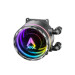 Azza Система рідинного охолодження Azza LCAZ-360R-ARGB PRO