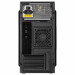 2E Корпус 2E 2E-TMX03-500