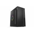 2E Корпус 2E 2E-TMX03-500