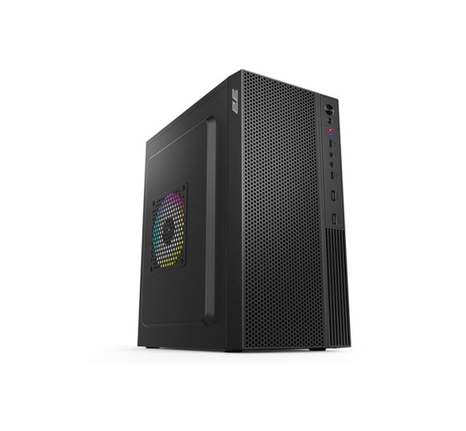 2E Корпус 2E 2E-TMX03-500