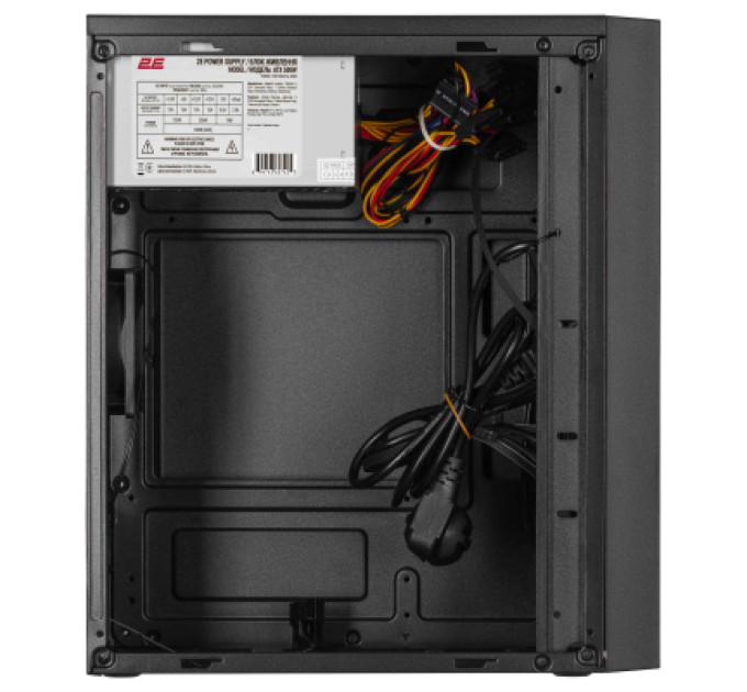 2E Корпус 2E 2E-TMX04-500