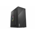 2E Корпус 2E 2E-TMX04-500