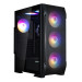 Zalman Корпус Zalman N7PLUSV2