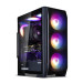 Zalman Корпус Zalman N7PLUSV2