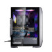 Zalman Корпус Zalman N7PLUSV2