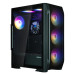 Zalman Корпус Zalman N7PLUSV2