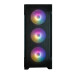 Zalman Корпус Zalman N7PLUSV2
