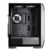 Zalman Корпус Zalman N7PLUSV2