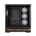 Zalman Корпус Zalman P40NAMUBLACK