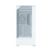 Zalman Корпус Zalman P40PRISMPLUSWHITE