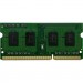 ATRIA Модуль пам'яті для ноутбука SoDIMM DDR3 4GB 1600 MHz ATRIA (UAT31600CL11SLK1/4)