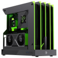 Gamemax Корпус Gamemax Blade Concept