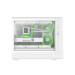 Gamemax Корпус Gamemax Claw 360 WH