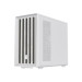 Gamemax Корпус Gamemax Claw 360 WH