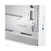 Gamemax Корпус Gamemax Claw 360 WH