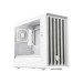 Gamemax Корпус Gamemax Claw 360 WH