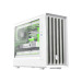 Gamemax Корпус Gamemax Claw 360 WH