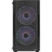AeroCool Корпус AeroCool Trinity Mini-G-BK-v2 (ACCS-PV32033.11)