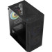 AeroCool Корпус AeroCool Trinity Mini-G-BK-v2 (ACCS-PV32033.11)