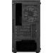 AeroCool Корпус AeroCool Trinity Mini-G-BK-v2 (ACCS-PV32033.11)