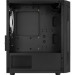 AeroCool Корпус AeroCool Trinity Mini-G-BK-v2 (ACCS-PV32033.11)