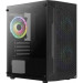AeroCool Корпус AeroCool Trinity Mini-G-BK-v2 (ACCS-PV32033.11)