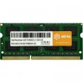 ATRIA Модуль пам'яті для ноутбука SoDIMM DDR3 8GB 1600 MHz ATRIA (UAT31600CL11SK1/8)