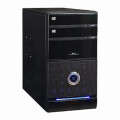 Golden Field Корпус Golden Field 3205B 500W