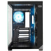 PcCooler Корпус PcCooler C3 T700 ARGB BK