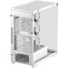 Deepcool Корпус Deepcool CG580 4F WH V2