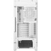 Deepcool Корпус Deepcool CG580 4F WH V2
