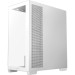 Deepcool Корпус Deepcool CG580 4F WH V2