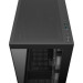 Deepcool Корпус Deepcool CG580 4F V2
