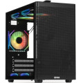 Qube Корпус Qube BRING_GBNU3