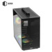 Qube Корпус Qube BRING_GBNU3