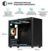 Qube Корпус Qube BRING_GBNU3