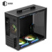 Qube Корпус Qube BRING_GBNU3