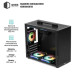 Qube Корпус Qube BRING_GBNU3