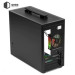 Qube Корпус Qube BRING_GBNU3