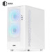 Qube Корпус Qube GEON_GWNU3