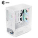 Qube Корпус Qube GEON_GWNU3