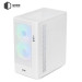 Qube Корпус Qube GEON_GWNU3