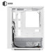 Qube Корпус Qube GEON_GWNU3