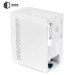 Qube Корпус Qube GEON_GWNU3