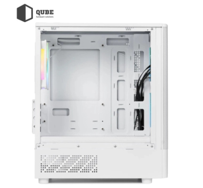 Qube Корпус Qube GEON_GWNU3