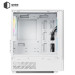 Qube Корпус Qube GEON_GWNU3