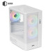Qube Корпус Qube GEON_GWNU3