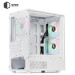 Qube Корпус Qube GEON_GWNU3