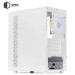 Qube Корпус Qube GEON_GWNU3